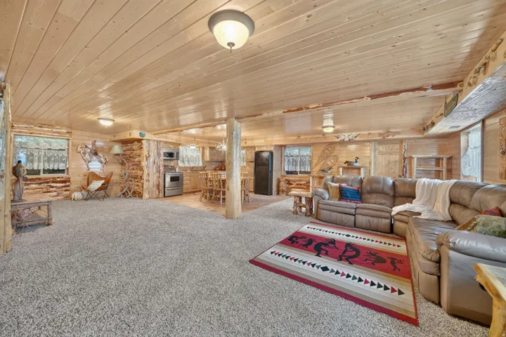 2371 N Ut-32, Kamas, Utah 84036