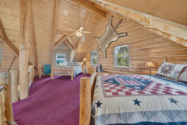 2371 N Ut-32, Kamas, Utah 84036