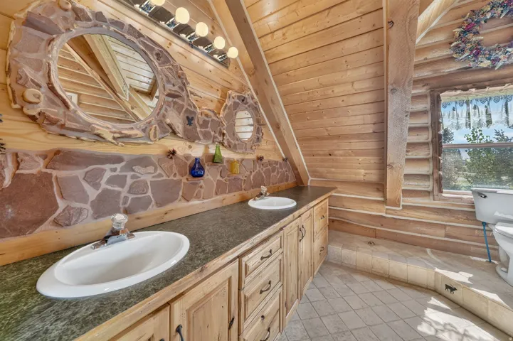 2371 N Ut-32, Kamas, Utah 84036