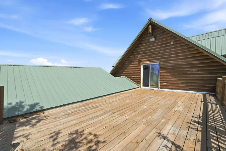 2371 N Ut-32, Kamas, Utah 84036