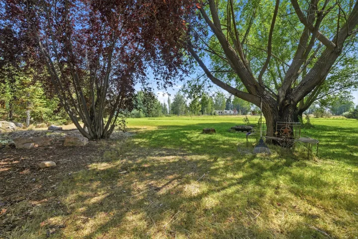 2371 N Ut-32, Kamas, Utah 84036