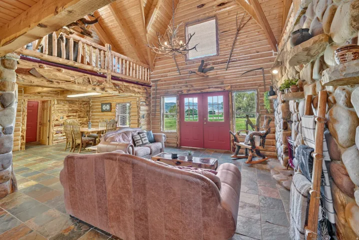 2371 N Ut-32, Kamas, Utah 84036