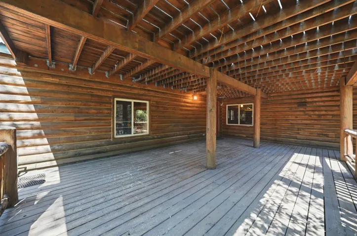 2371 N Ut-32, Kamas, Utah 84036