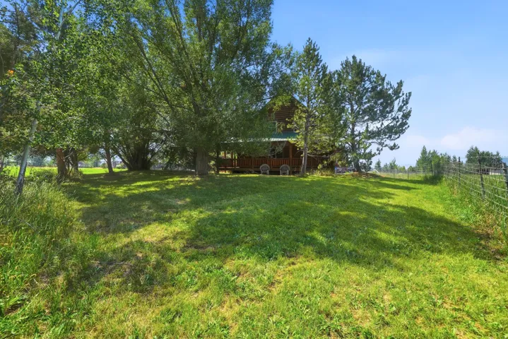 2371 N Ut-32, Kamas, Utah 84036