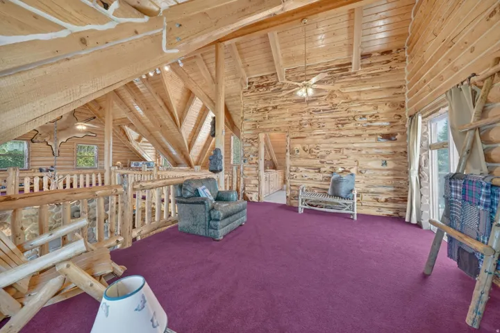 2371 N Ut-32, Kamas, Utah 84036