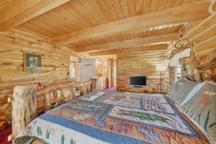 2371 N Ut-32, Kamas, Utah 84036