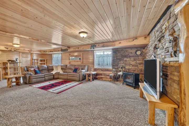 2371 N Ut-32, Kamas, Utah 84036