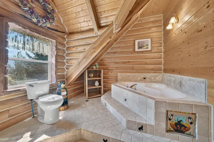2371 N Ut-32, Kamas, Utah 84036