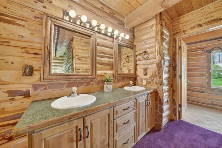 2371 N Ut-32, Kamas, Utah 84036