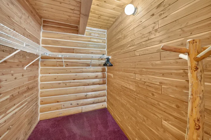 2371 N Ut-32, Kamas, Utah 84036