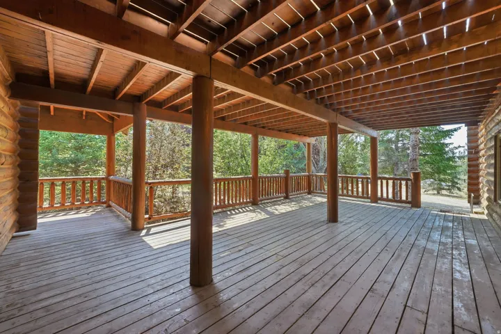 2371 N Ut-32, Kamas, Utah 84036
