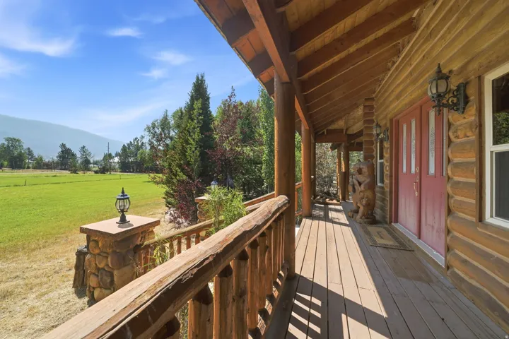 2371 N Ut-32, Kamas, Utah 84036