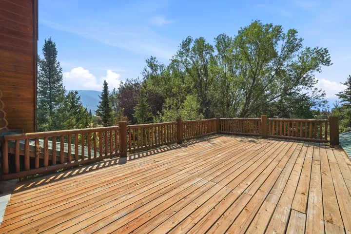 2371 N Ut-32, Kamas, Utah 84036