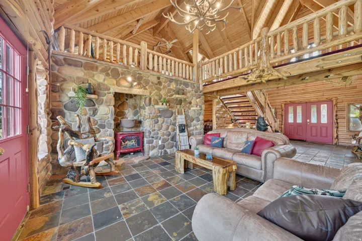2371 N Ut-32, Kamas, Utah 84036