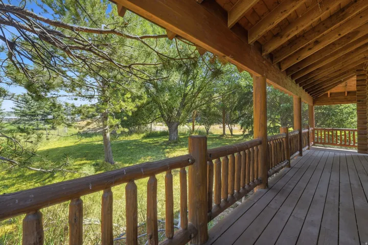 2371 N Ut-32, Kamas, Utah 84036