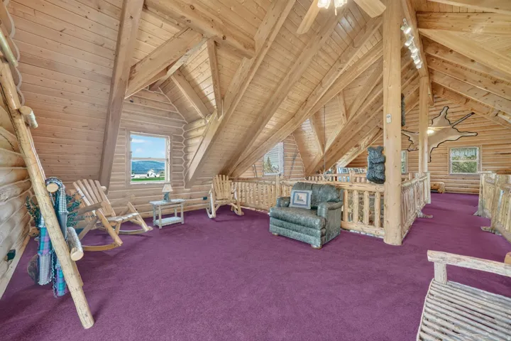 2371 N Ut-32, Kamas, Utah 84036