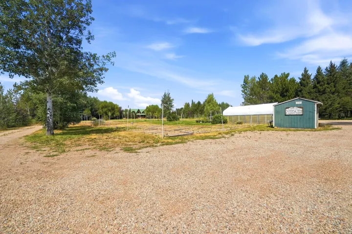 2371 N Ut-32, Kamas, Utah 84036
