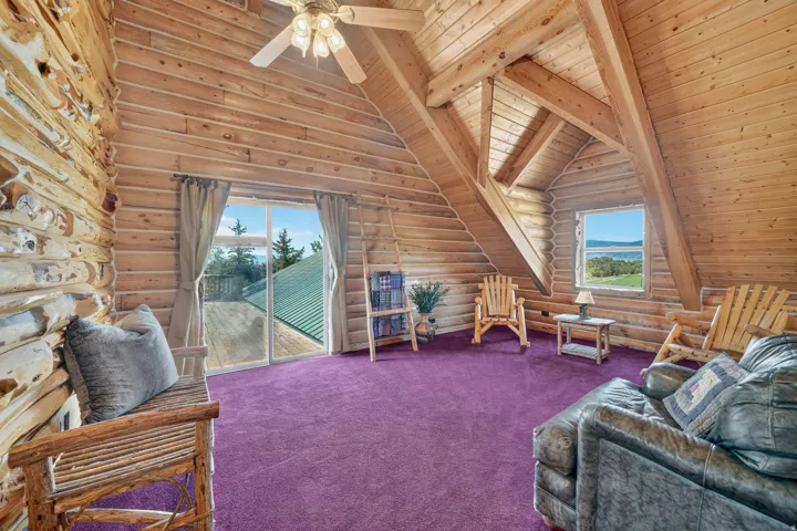 2371 N Ut-32, Kamas, Utah 84036