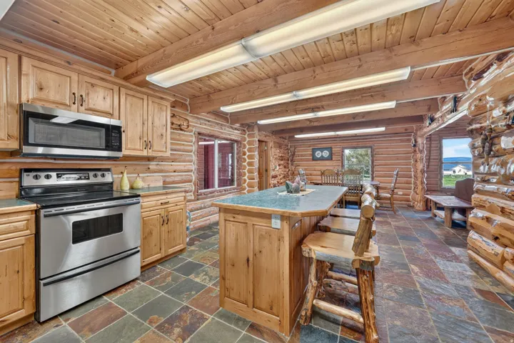 2371 N Ut-32, Kamas, Utah 84036
