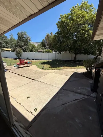 268 E 3100 N, North Ogden, Utah 84414