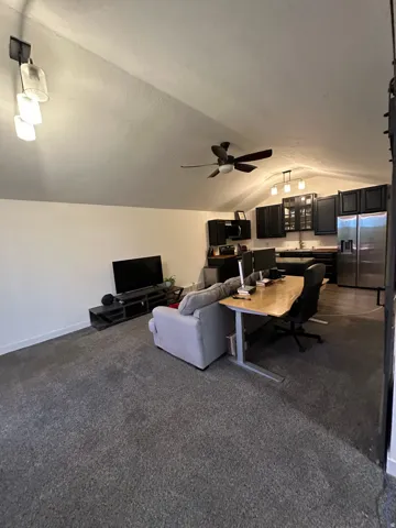 268 E 3100 N, North Ogden, Utah 84414