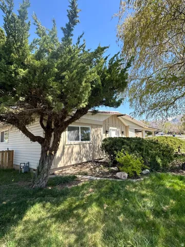 268 E 3100 N, North Ogden, Utah 84414