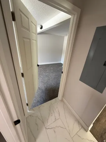 268 E 3100 N, North Ogden, Utah 84414