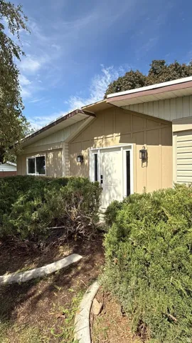 268 E 3100 N, North Ogden, Utah 84414