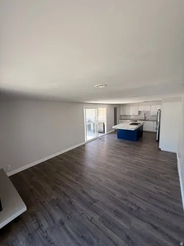 268 E 3100 N, North Ogden, Utah 84414