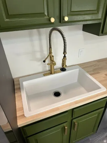 268 E 3100 N, North Ogden, Utah 84414