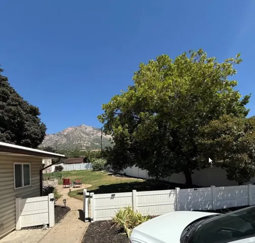 268 E 3100 N, North Ogden, Utah 84414