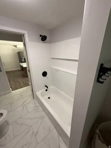268 E 3100 N, North Ogden, Utah 84414