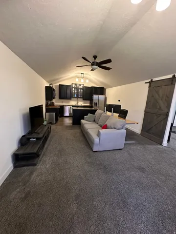 268 E 3100 N, North Ogden, Utah 84414