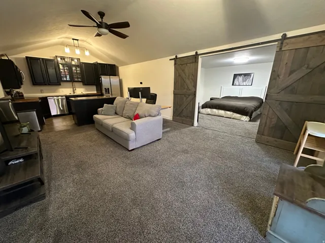268 E 3100 N, North Ogden, Utah 84414