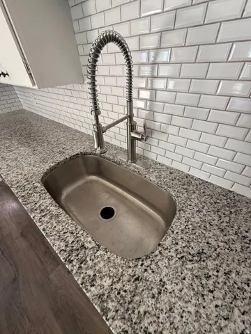 268 E 3100 N, North Ogden, Utah 84414