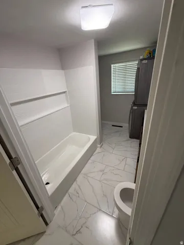 268 E 3100 N, North Ogden, Utah 84414