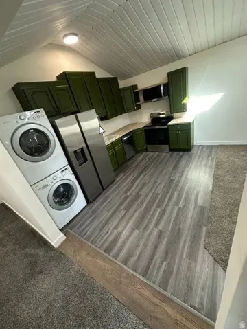 268 E 3100 N, North Ogden, Utah 84414
