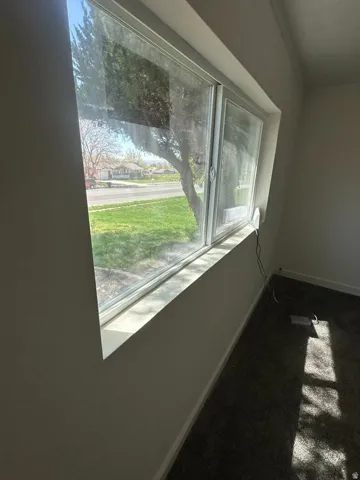 268 E 3100 N, North Ogden, Utah 84414
