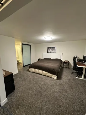 268 E 3100 N, North Ogden, Utah 84414