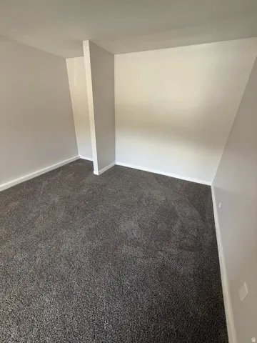 268 E 3100 N, North Ogden, Utah 84414
