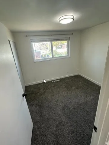 268 E 3100 N, North Ogden, Utah 84414