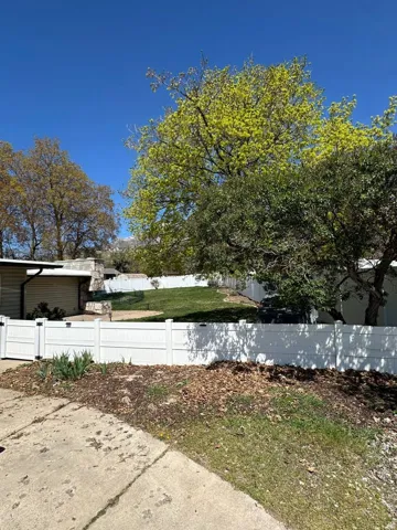 268 E 3100 N, North Ogden, Utah 84414