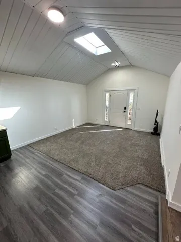 268 E 3100 N, North Ogden, Utah 84414