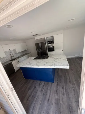 268 E 3100 N, North Ogden, Utah 84414