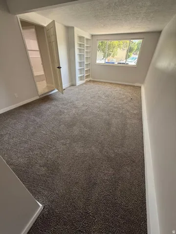 268 E 3100 N, North Ogden, Utah 84414