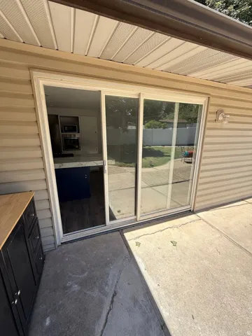 268 E 3100 N, North Ogden, Utah 84414