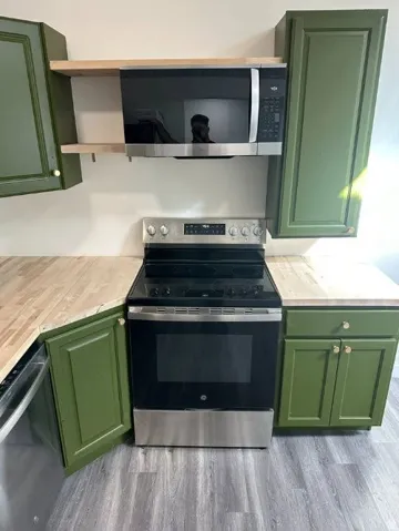 268 E 3100 N, North Ogden, Utah 84414