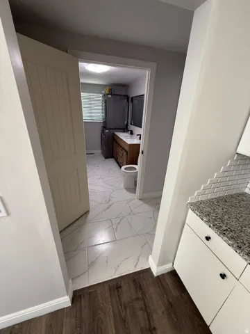 268 E 3100 N, North Ogden, Utah 84414