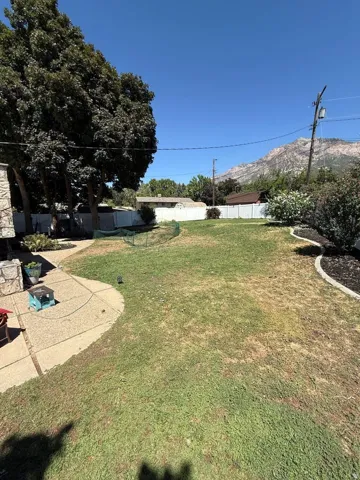 268 E 3100 N, North Ogden, Utah 84414