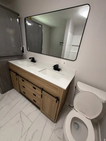 268 E 3100 N, North Ogden, Utah 84414